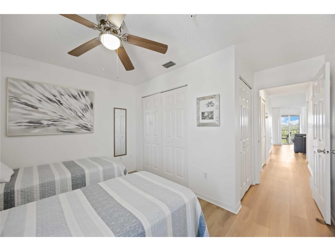 3607 E Bay Drive #206 Holmes Beach FL 34217 A4673494 image16