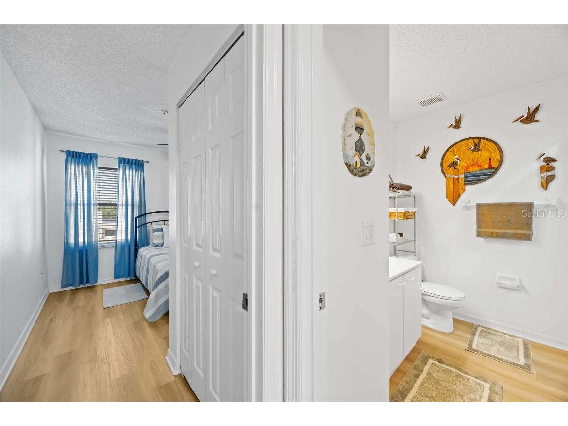 3607 E Bay Drive #206 Holmes Beach FL 34217 A4673494 image17