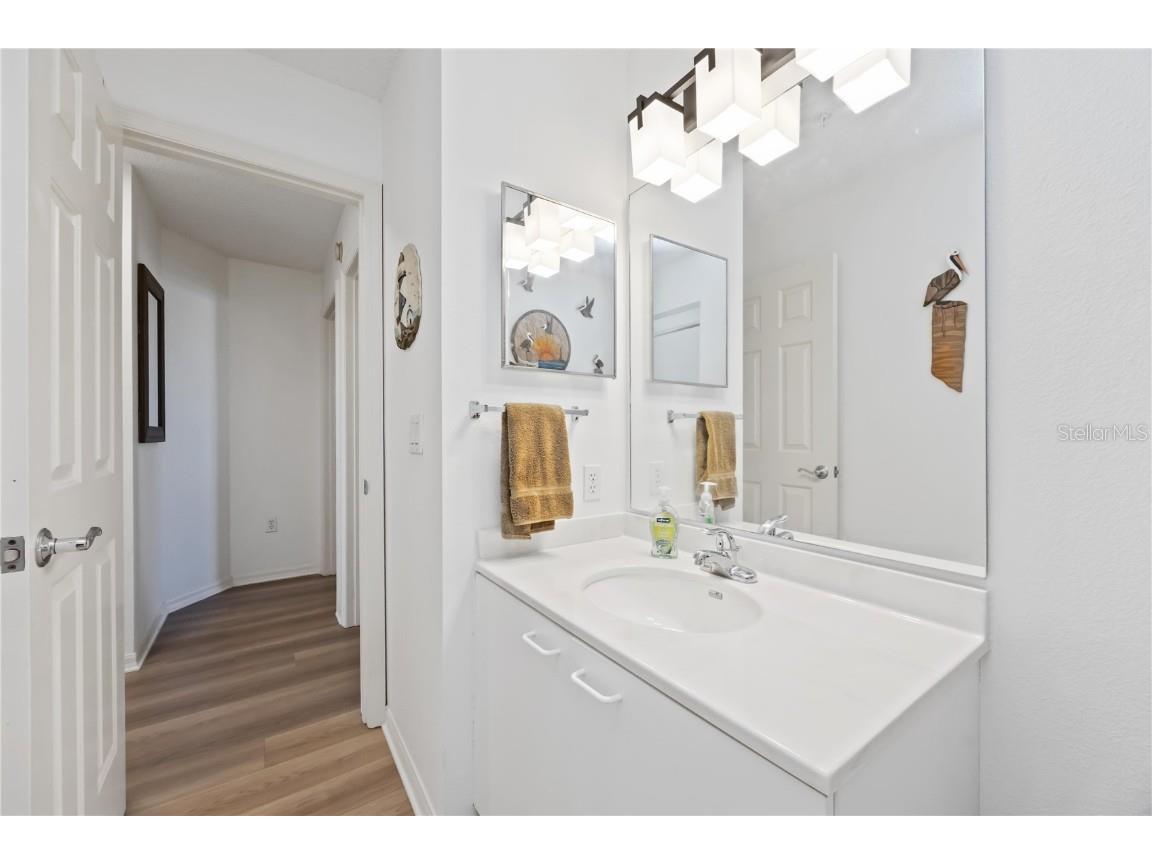 3607 E Bay Drive #206 Holmes Beach FL 34217 A4673494 image18