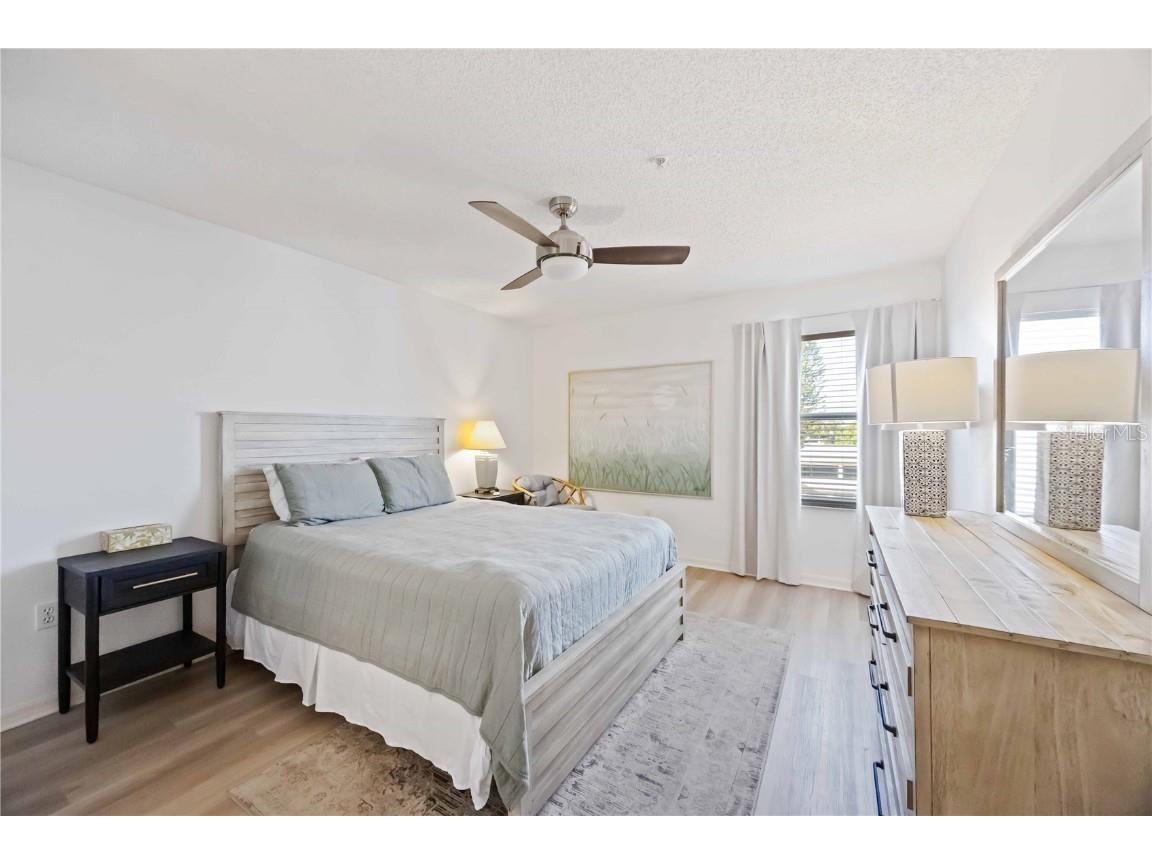 3607 E Bay Drive #206 Holmes Beach FL 34217 A4673494 image19