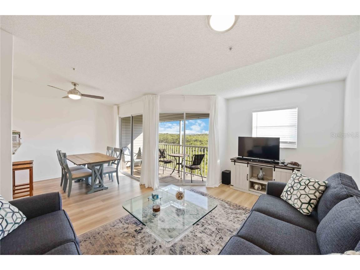 3607 E Bay Drive #206 Holmes Beach FL 34217 A4673494 image2