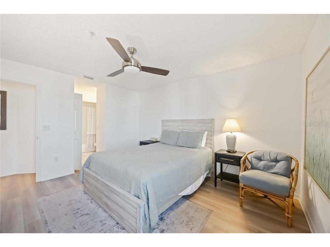 3607 E Bay Drive #206 Holmes Beach FL 34217 A4673494 image20