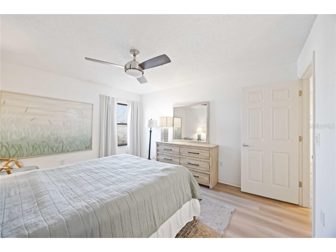 3607 E Bay Drive #206 Holmes Beach FL 34217 A4673494 image21