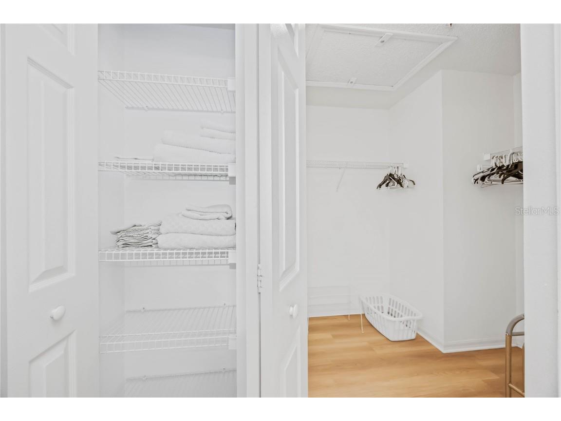 3607 E Bay Drive #206 Holmes Beach FL 34217 A4673494 image24