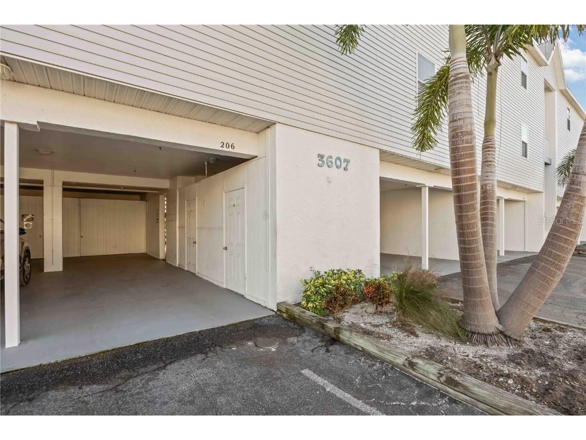 3607 E Bay Drive #206 Holmes Beach FL 34217 A4673494 image25