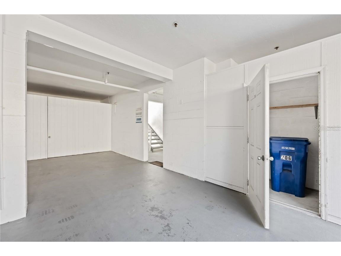 3607 E Bay Drive #206 Holmes Beach FL 34217 A4673494 image26