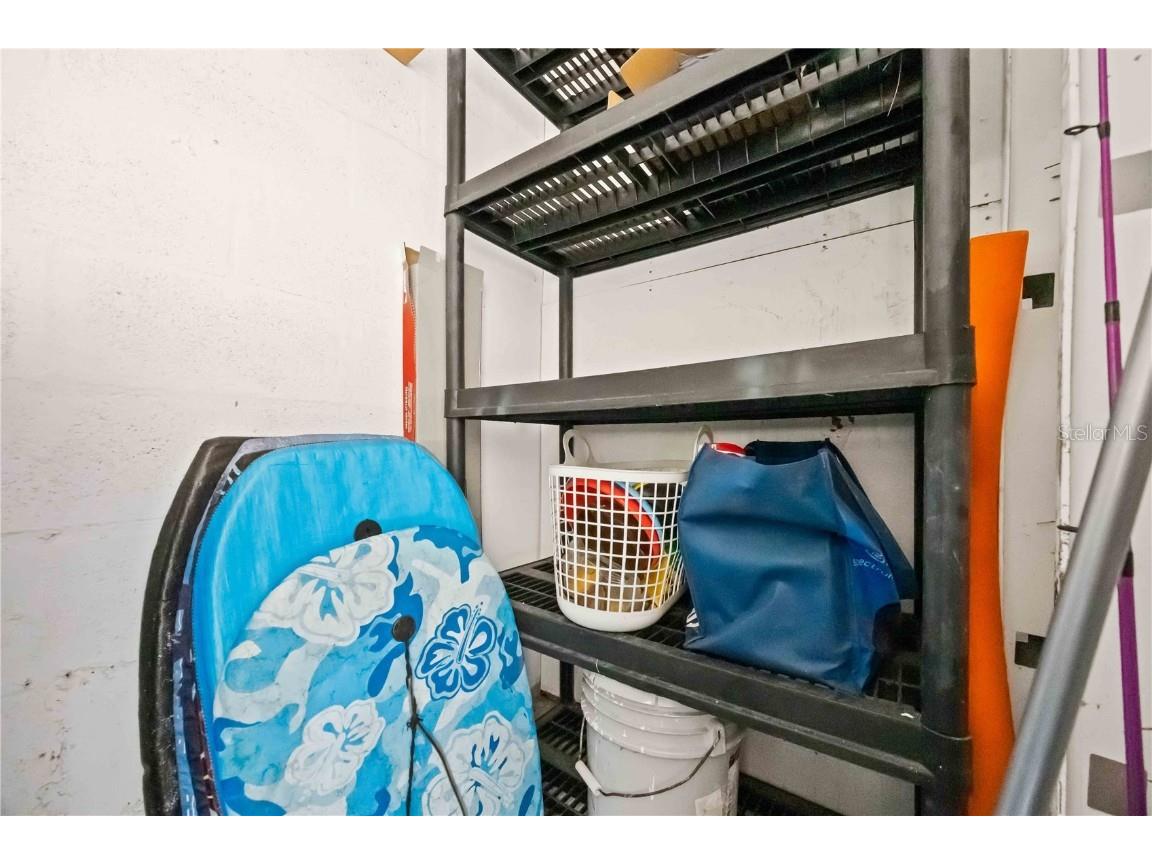 3607 E Bay Drive #206 Holmes Beach FL 34217 A4673494 image27