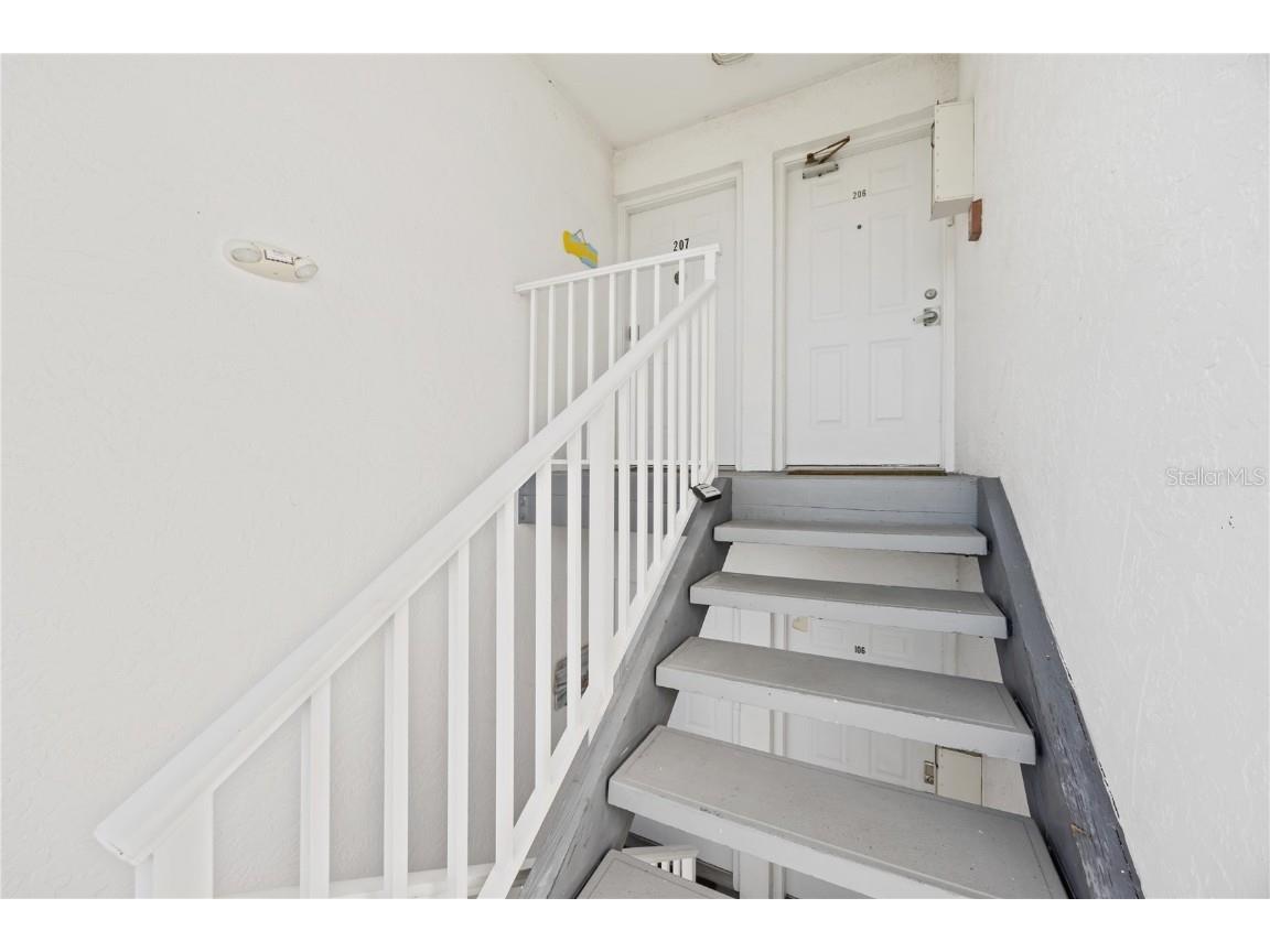 3607 E Bay Drive #206 Holmes Beach FL 34217 A4673494 image28