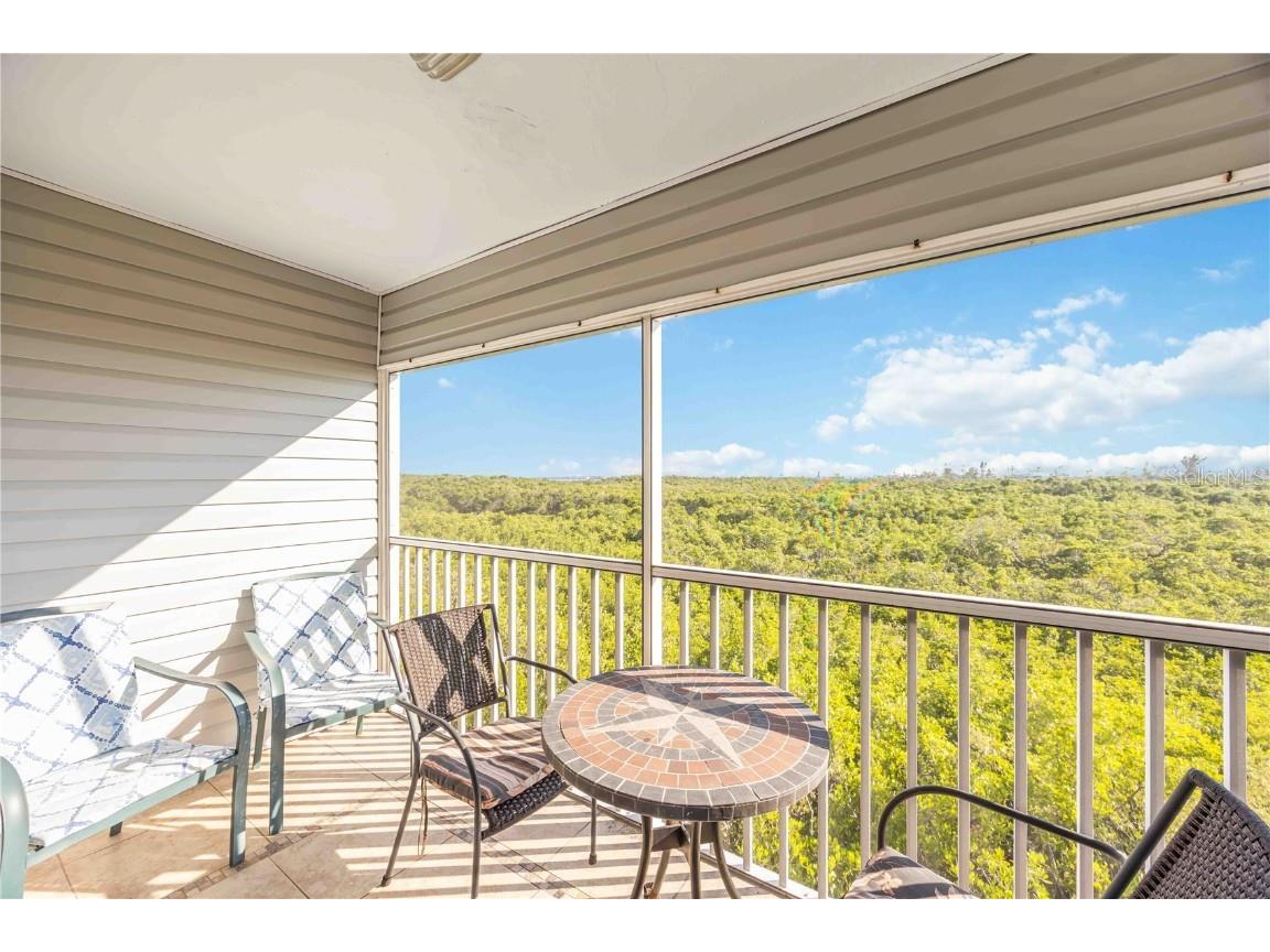 3607 E Bay Drive #206 Holmes Beach FL 34217 A4673494 image29