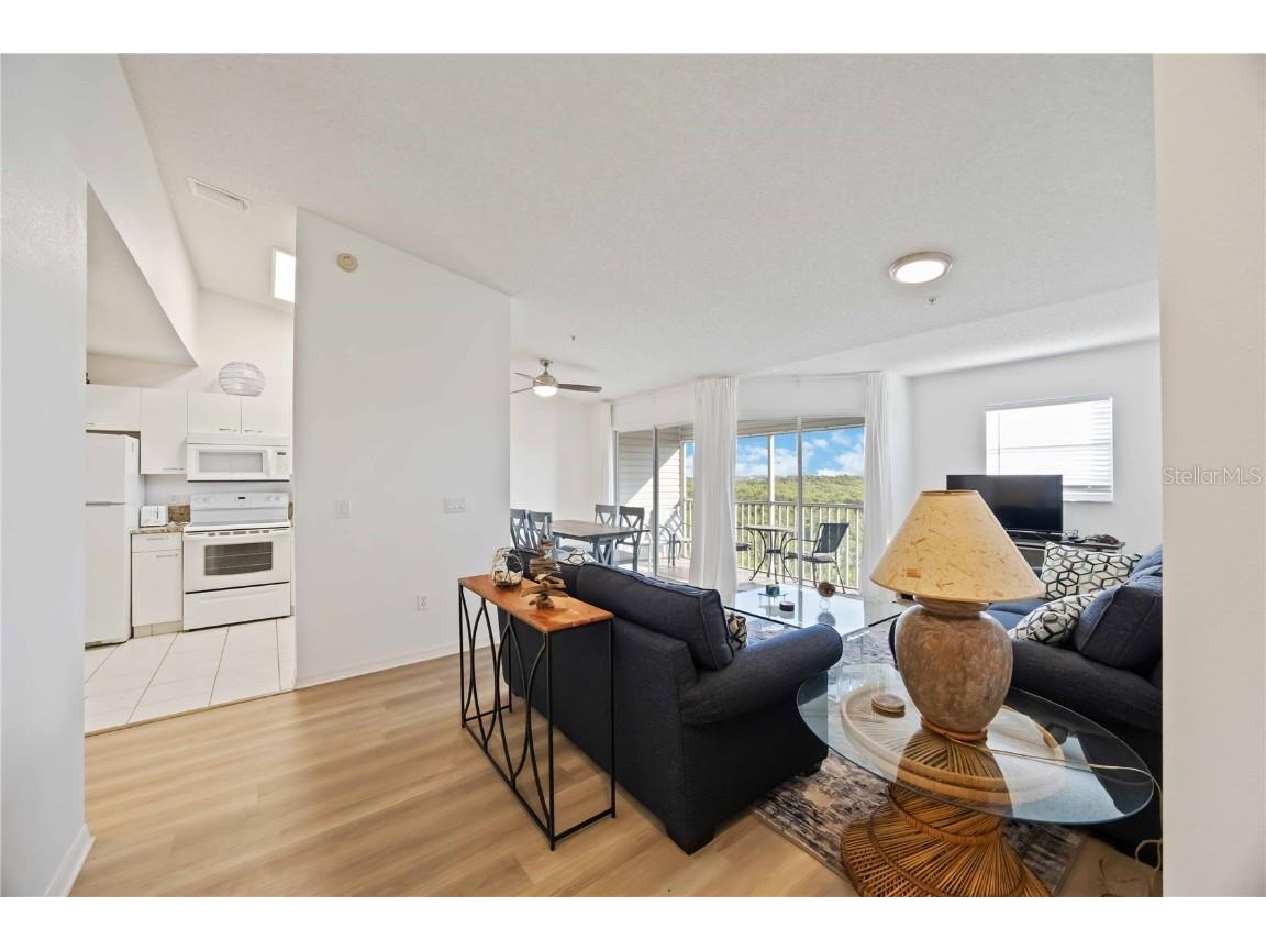 3607 E Bay Drive #206 Holmes Beach FL 34217 A4673494 image3