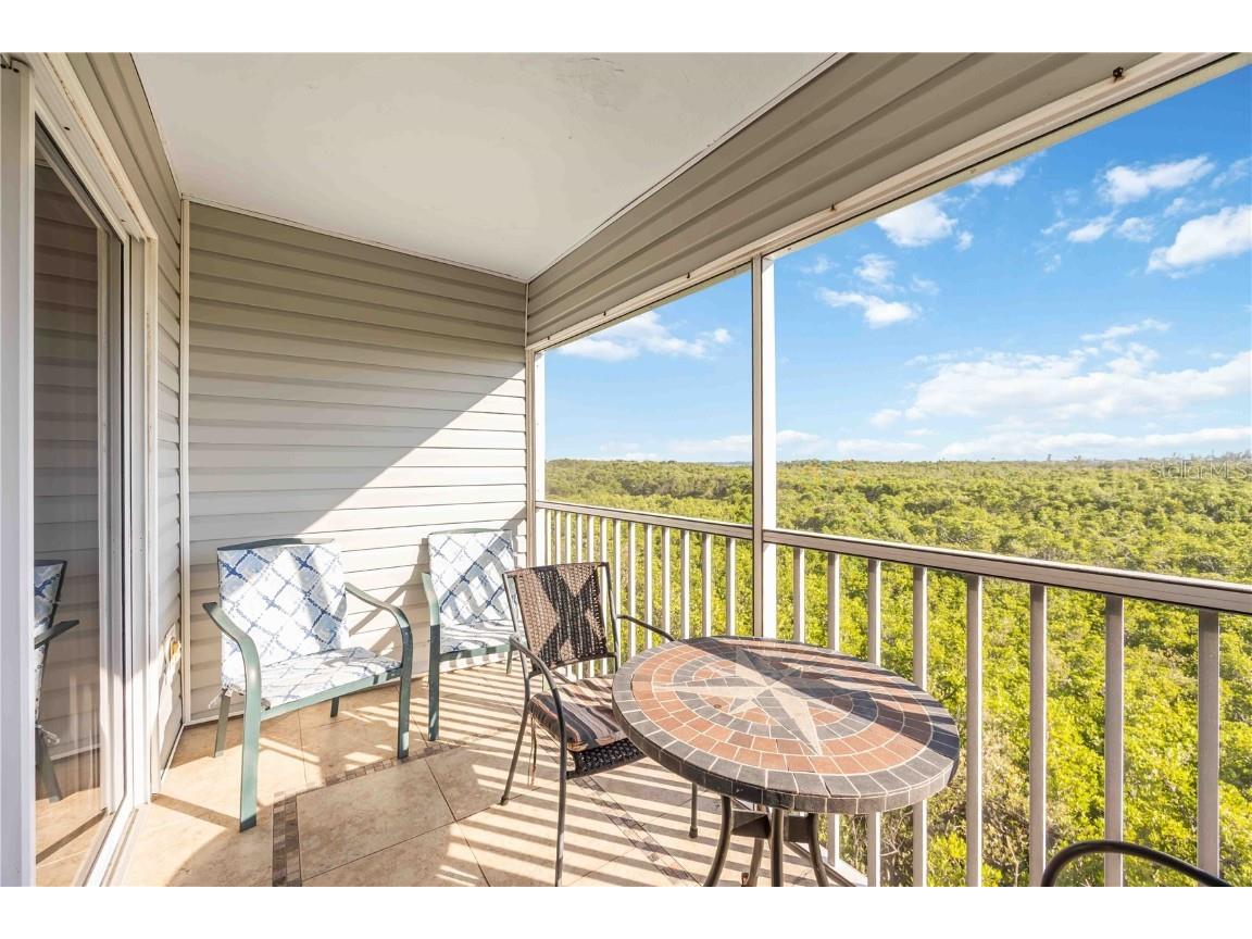 3607 E Bay Drive #206 Holmes Beach FL 34217 A4673494 image30