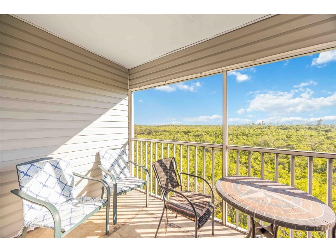 3607 E Bay Drive #206 Holmes Beach FL 34217 A4673494 image31