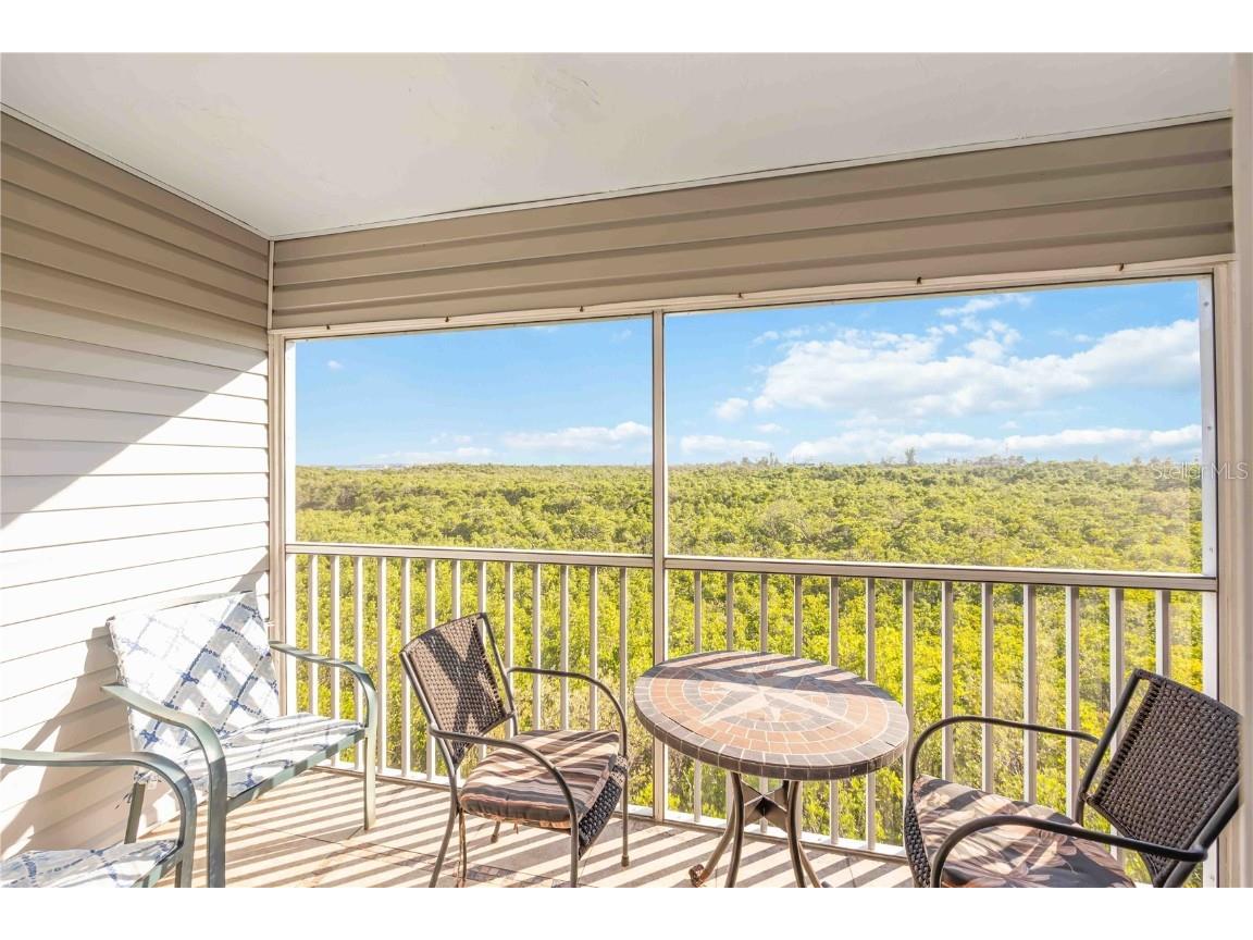 3607 E Bay Drive #206 Holmes Beach FL 34217 A4673494 image32