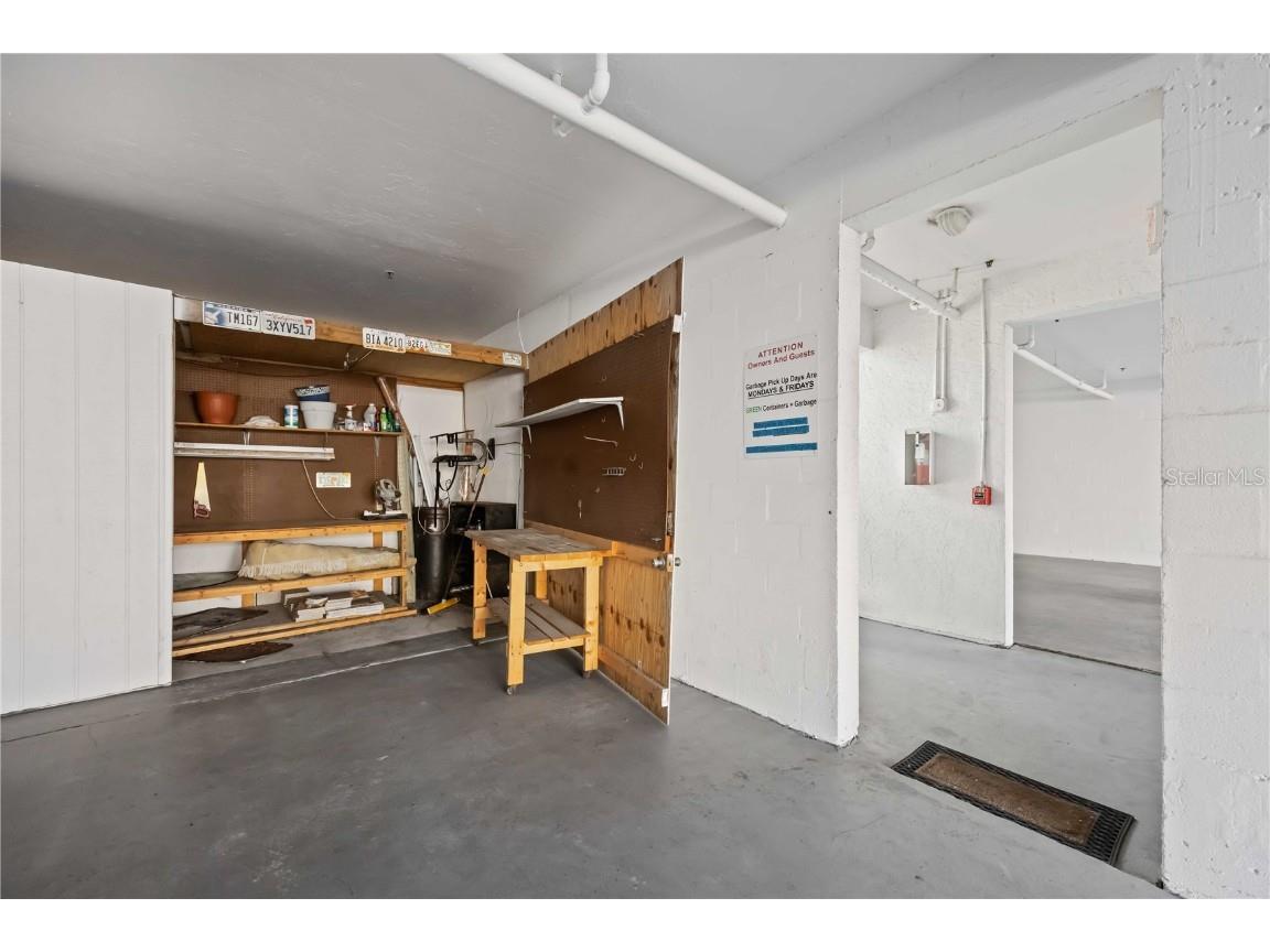 3607 E Bay Drive #206 Holmes Beach FL 34217 A4673494 image33