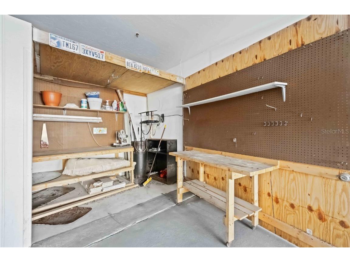 3607 E Bay Drive #206 Holmes Beach FL 34217 A4673494 image34