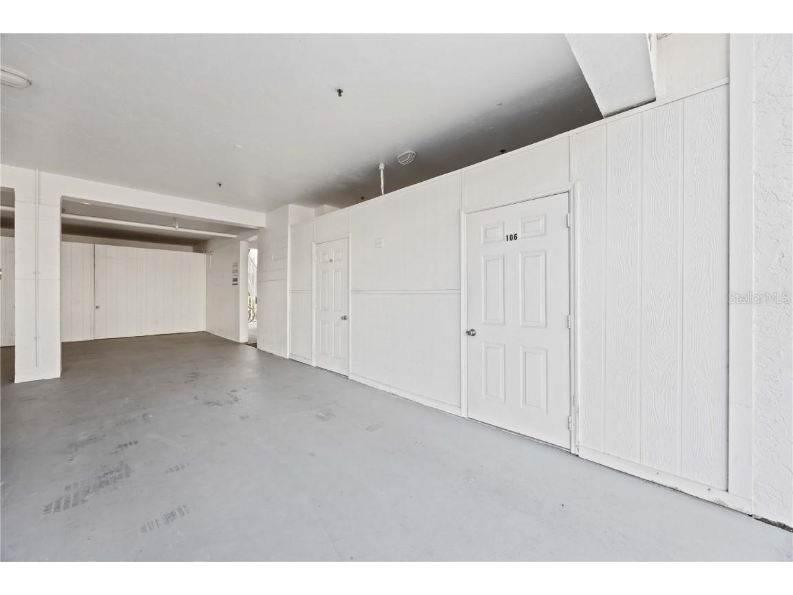 3607 E Bay Drive #206 Holmes Beach FL 34217 A4673494 image35