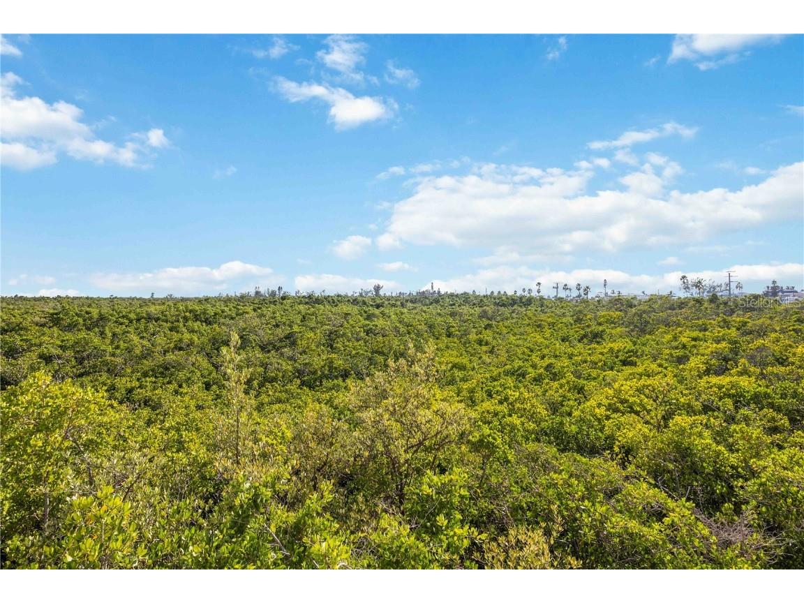 3607 E Bay Drive #206 Holmes Beach FL 34217 A4673494 image36