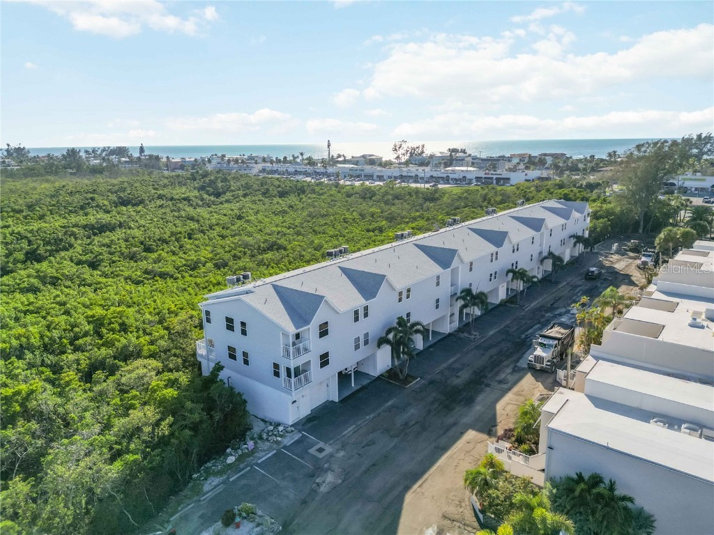 3607 E Bay Drive #206 Holmes Beach FL 34217 A4673494 image37