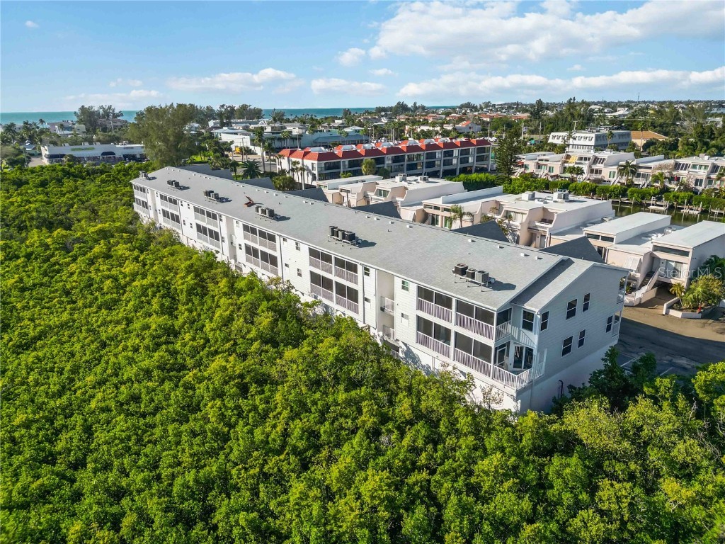 3607 E Bay Drive #206 Holmes Beach FL 34217 A4673494 image39