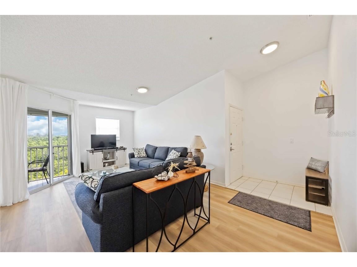 3607 E Bay Drive #206 Holmes Beach FL 34217 A4673494 image4