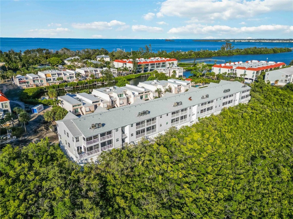 3607 E Bay Drive #206 Holmes Beach FL 34217 A4673494 image41