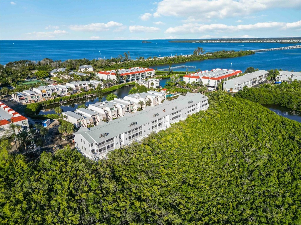 3607 E Bay Drive #206 Holmes Beach FL 34217 A4673494 image42