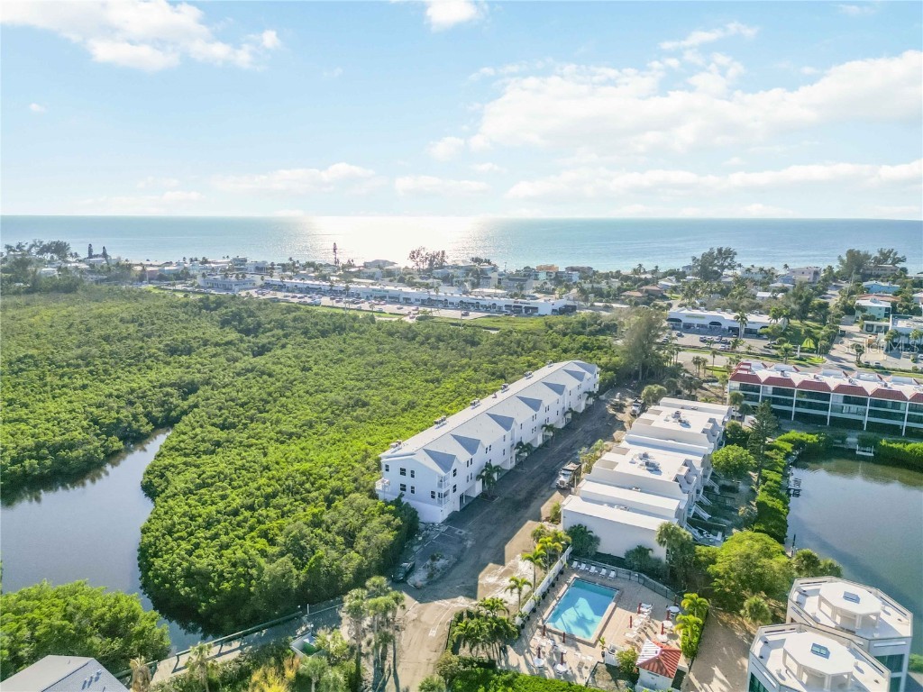 3607 E Bay Drive #206 Holmes Beach FL 34217 A4673494 image46