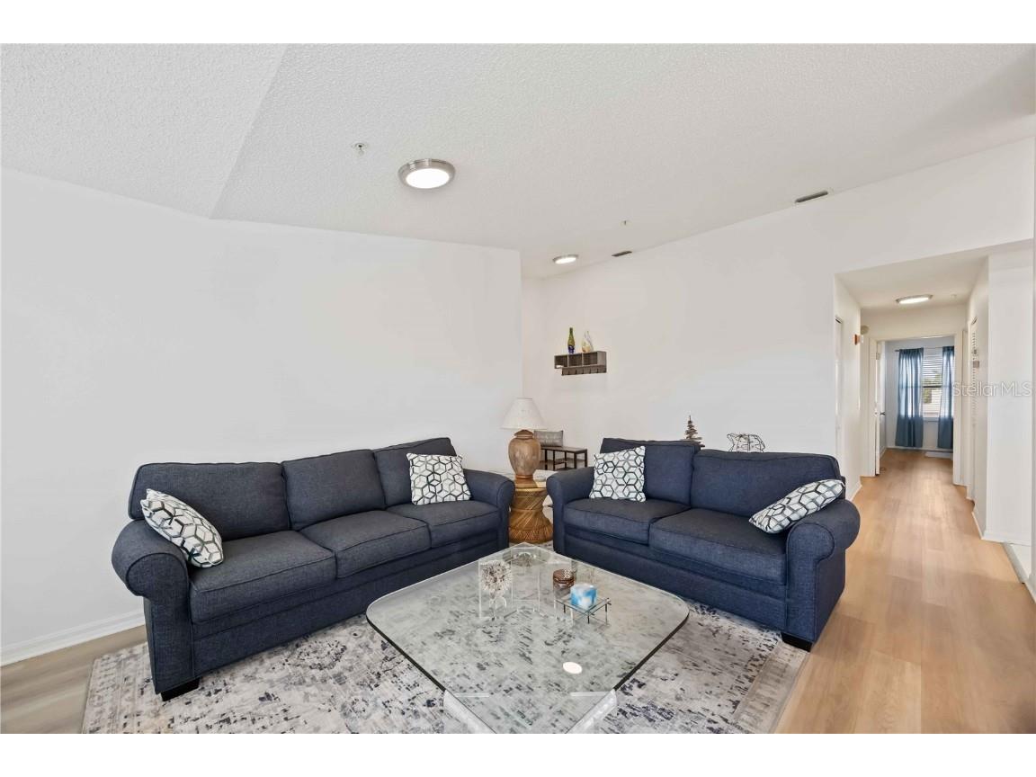 3607 E Bay Drive #206 Holmes Beach FL 34217 A4673494 image5