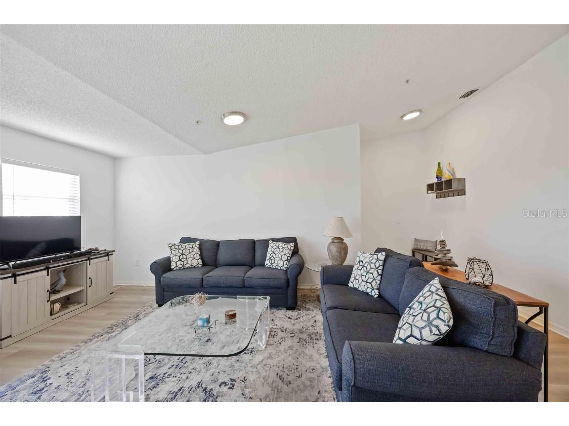 3607 E Bay Drive #206 Holmes Beach FL 34217 A4673494 image6