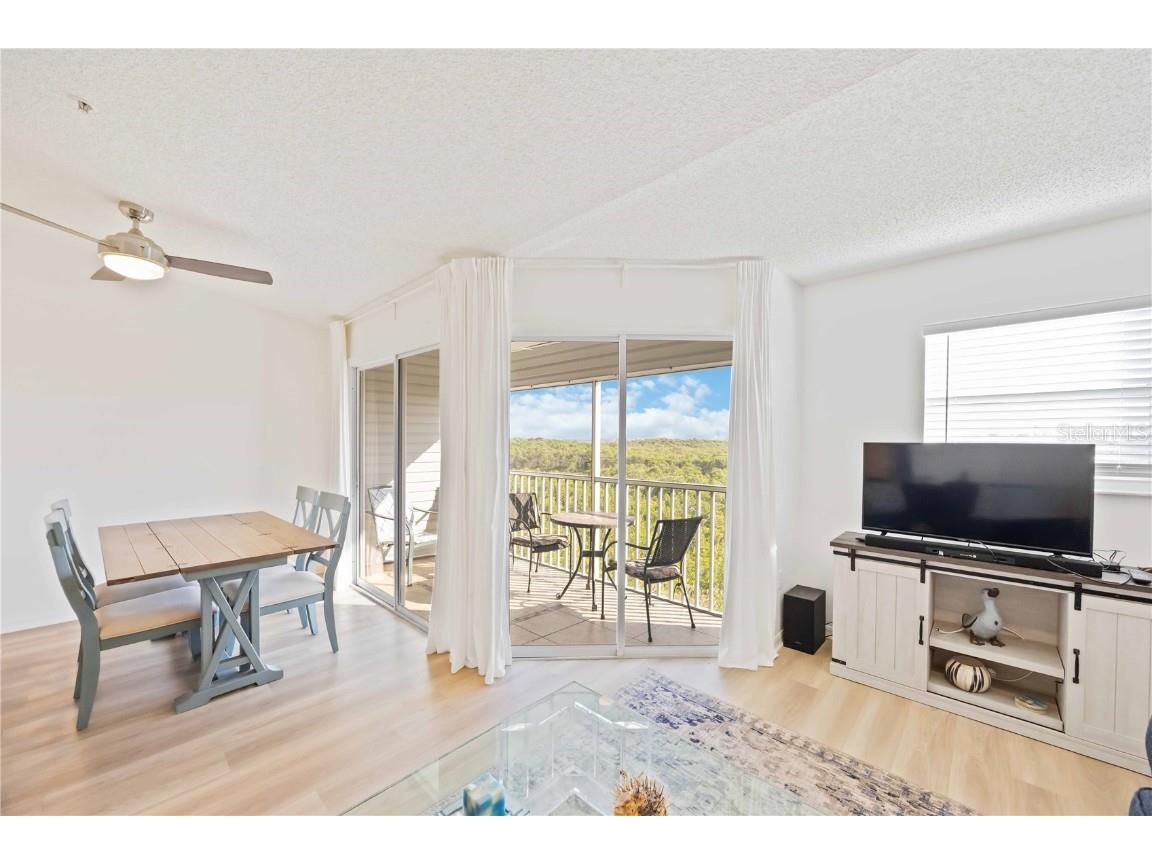 3607 E Bay Drive #206 Holmes Beach FL 34217 A4673494 image7