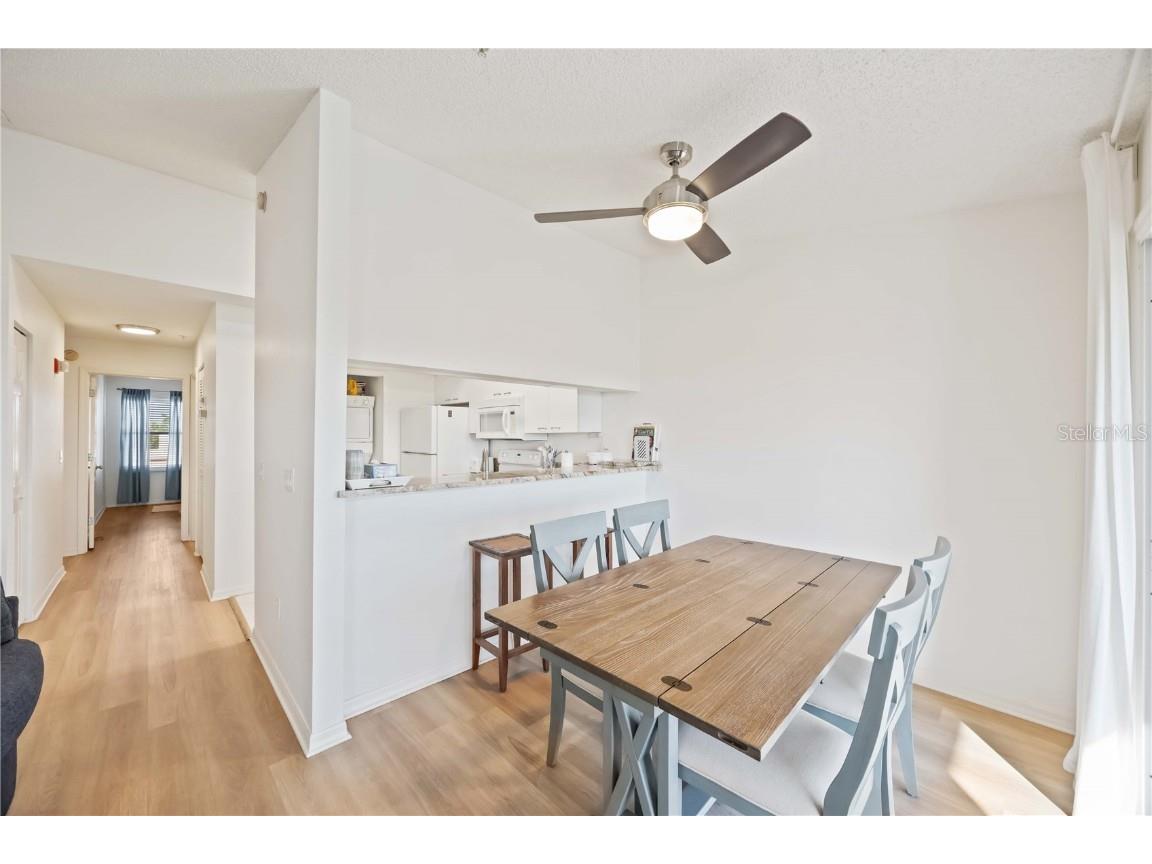 3607 E Bay Drive #206 Holmes Beach FL 34217 A4673494 image8