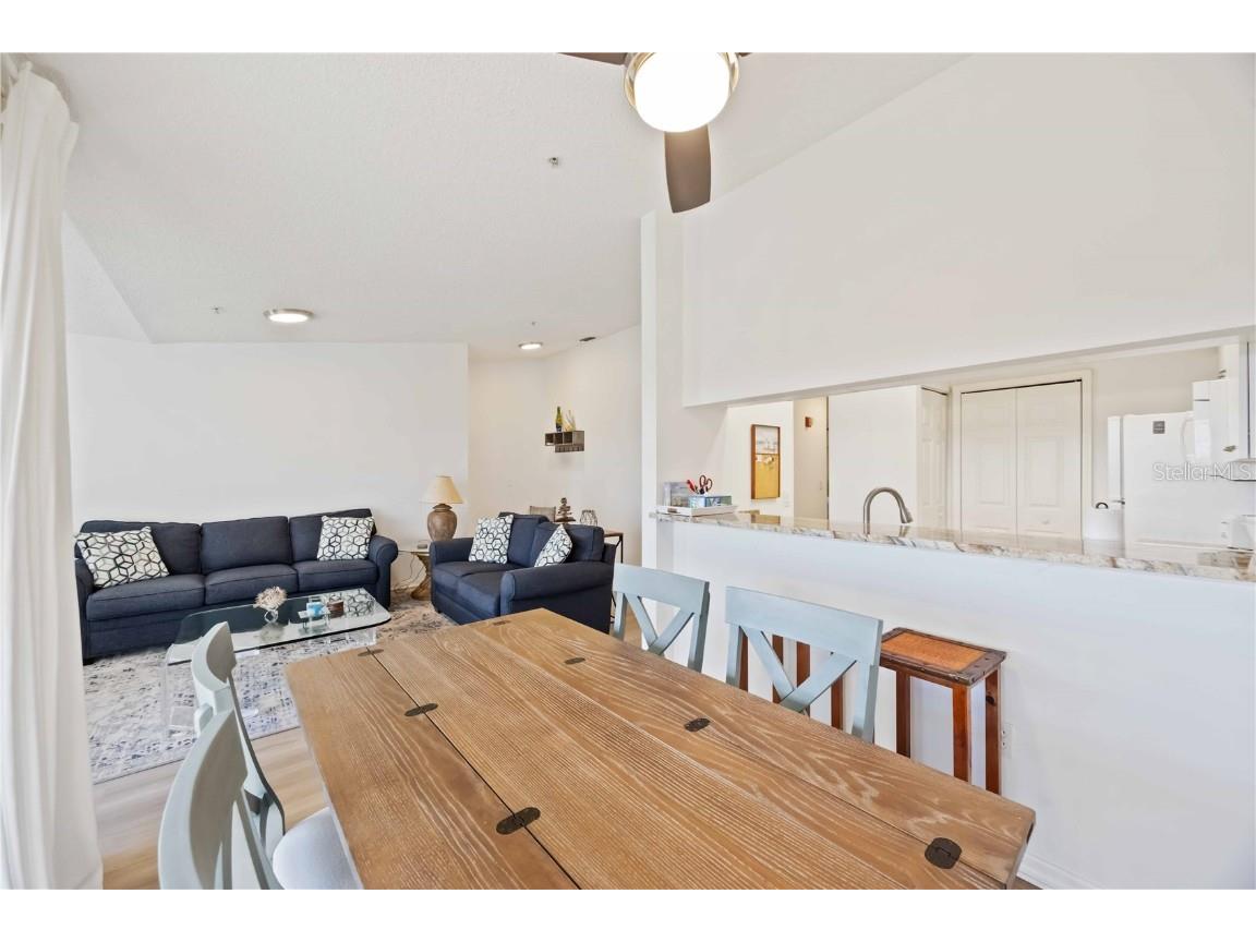 3607 E Bay Drive #206 Holmes Beach FL 34217 A4673494 image9