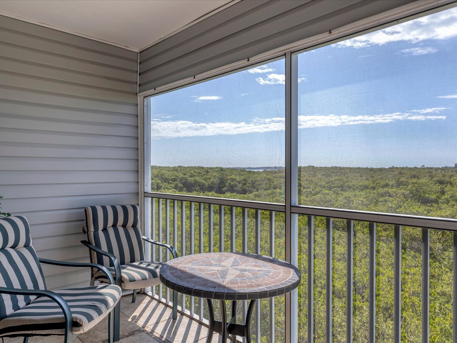 3607 E Bay Drive #206 Holmes Beach FL 34217 A4693831 image1