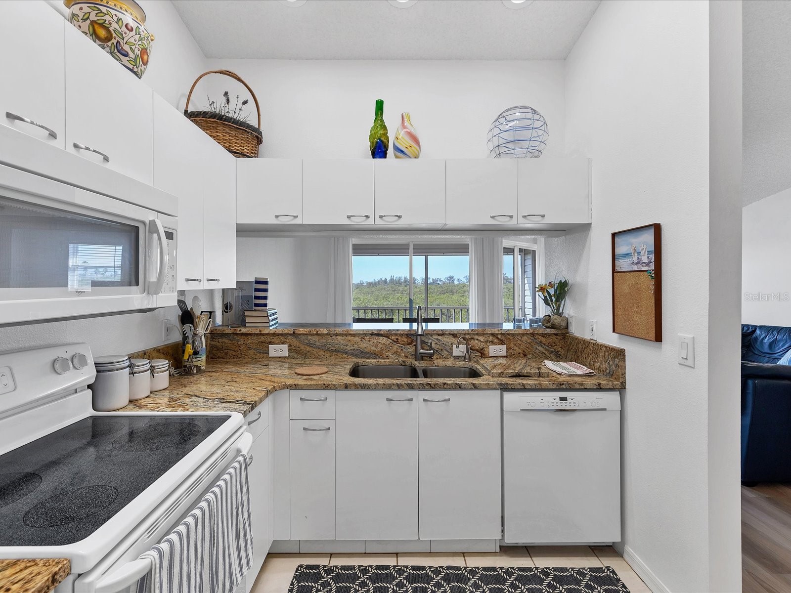3607 E Bay Drive #206 Holmes Beach FL 34217 A4693831 image10