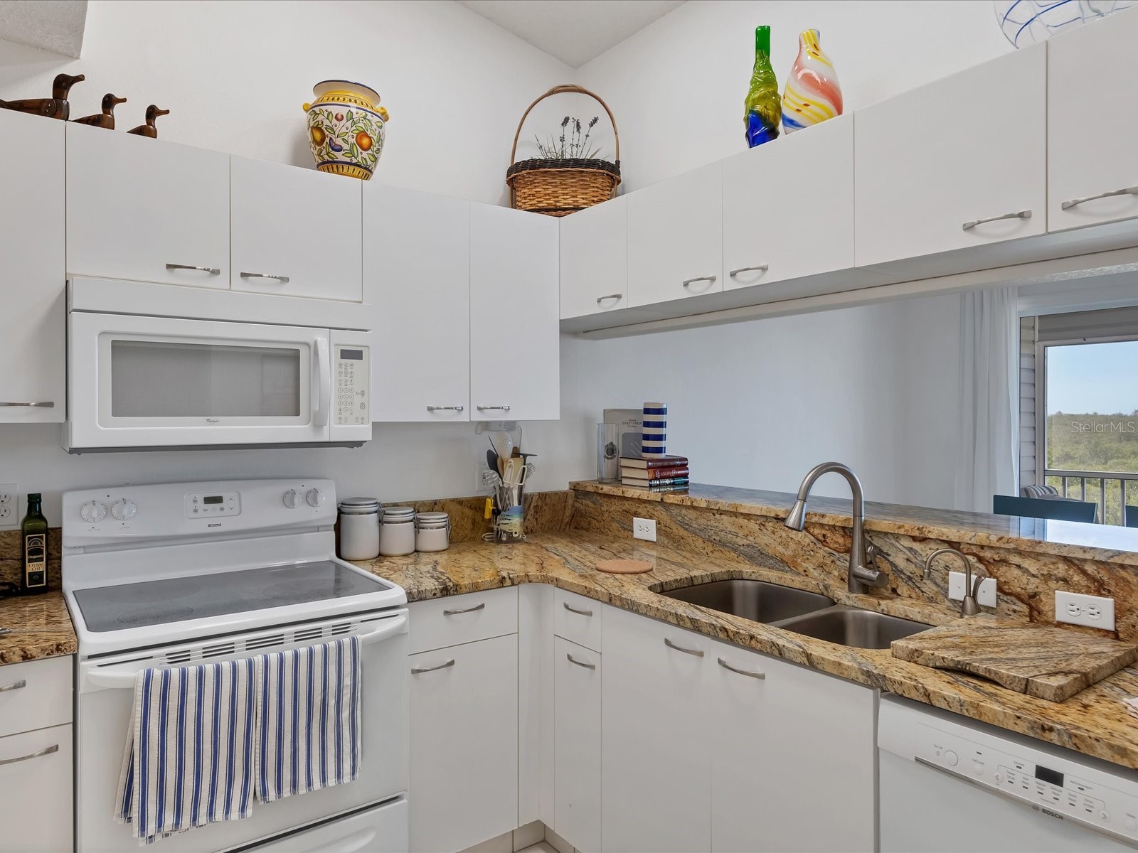 3607 E Bay Drive #206 Holmes Beach FL 34217 A4693831 image11