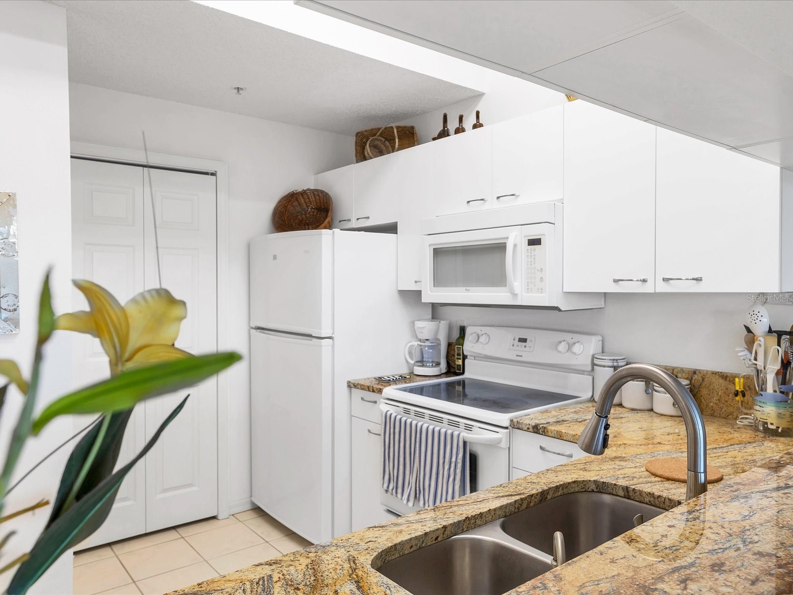 3607 E Bay Drive #206 Holmes Beach FL 34217 A4693831 image12