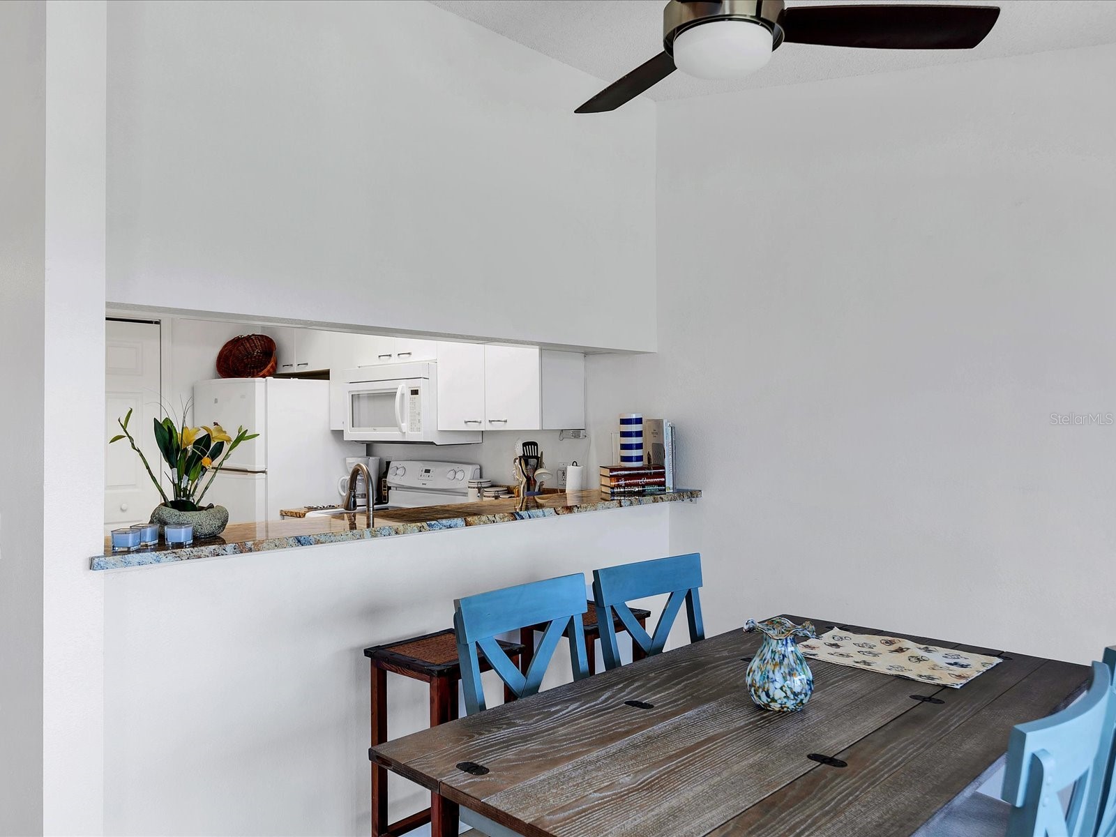3607 E Bay Drive #206 Holmes Beach FL 34217 A4693831 image13
