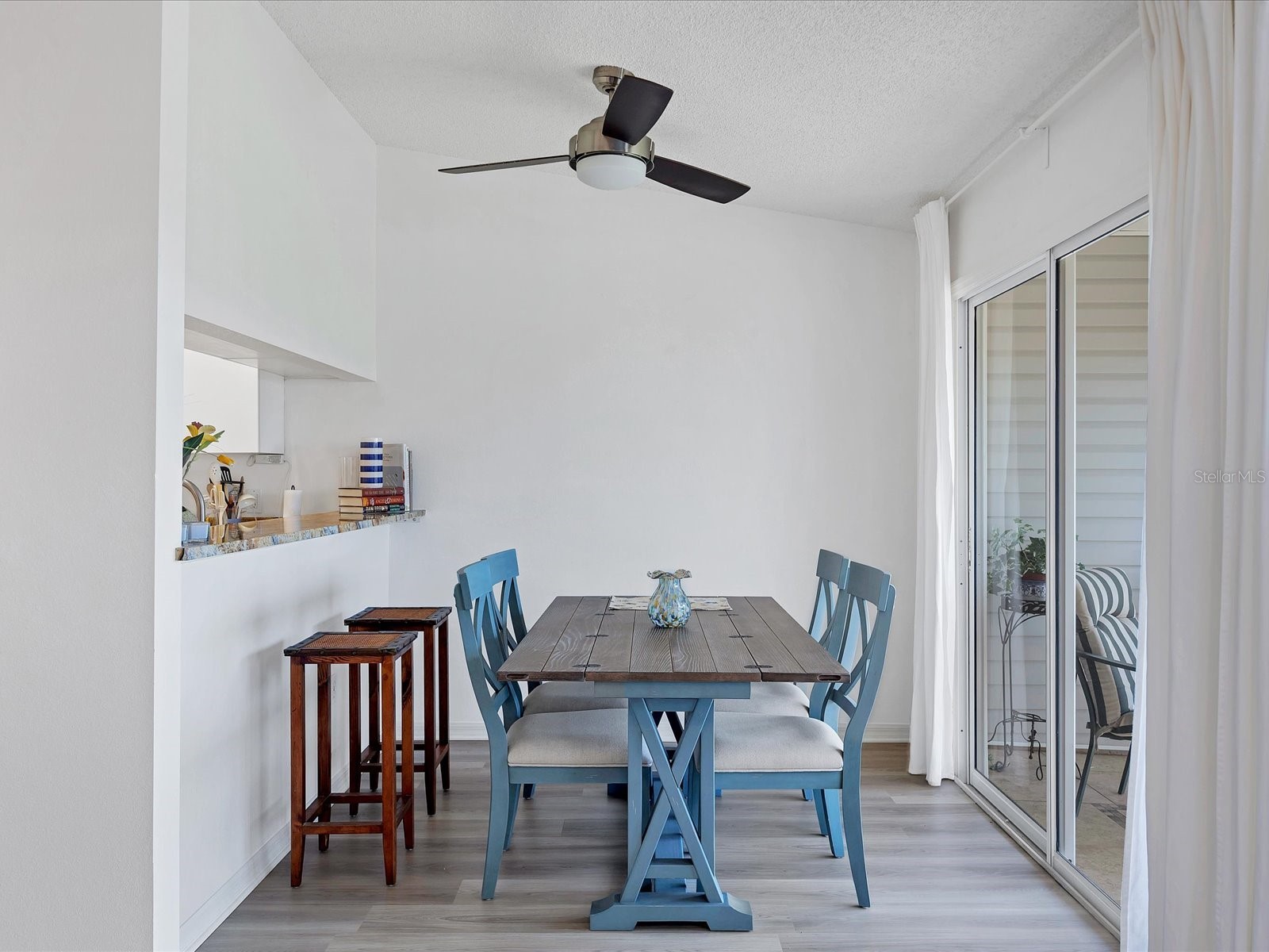 3607 E Bay Drive #206 Holmes Beach FL 34217 A4693831 image14