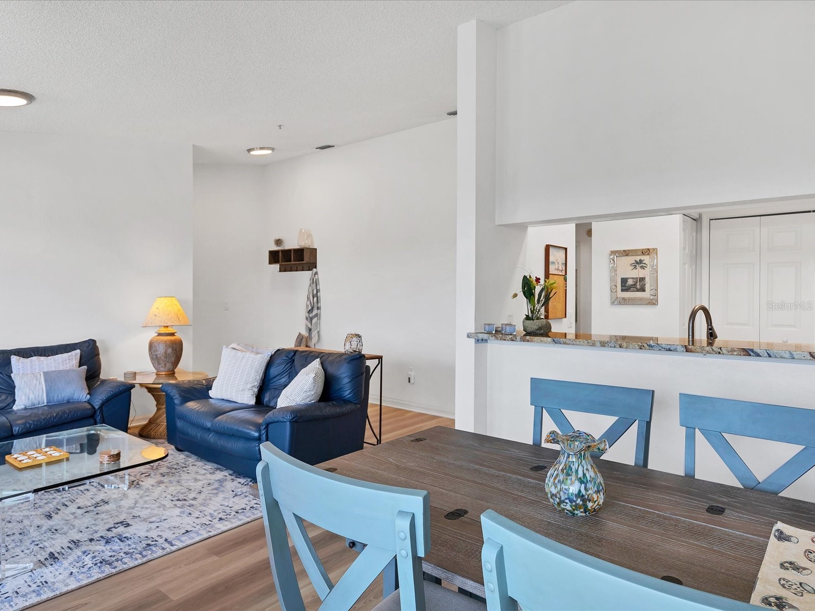 3607 E Bay Drive #206 Holmes Beach FL 34217 A4693831 image15