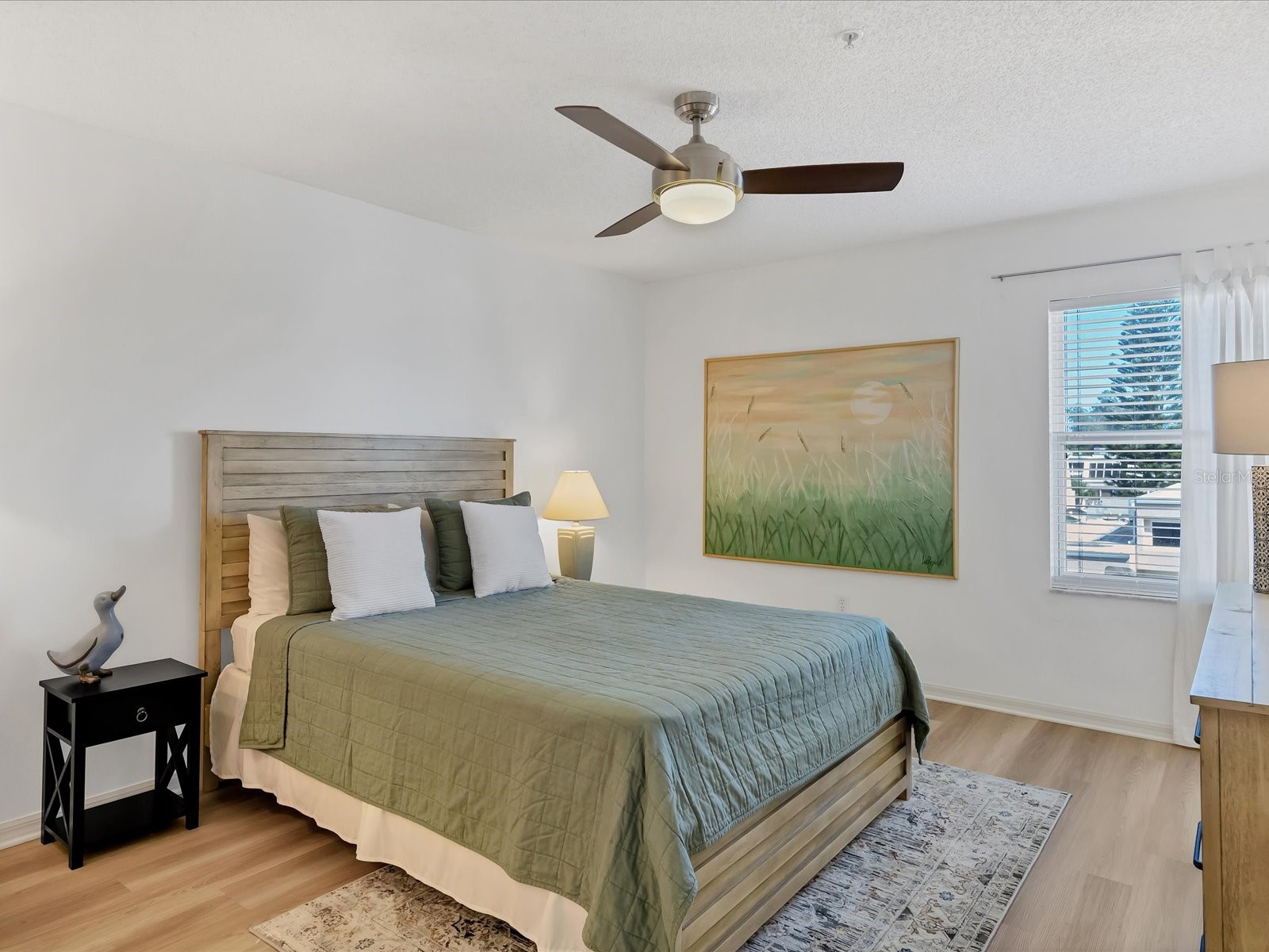 3607 E Bay Drive #206 Holmes Beach FL 34217 A4693831 image16