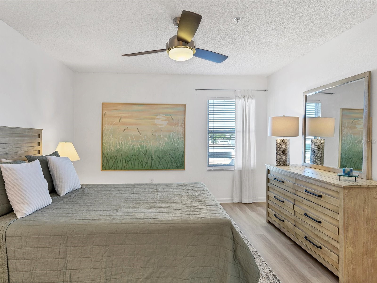 3607 E Bay Drive #206 Holmes Beach FL 34217 A4693831 image17