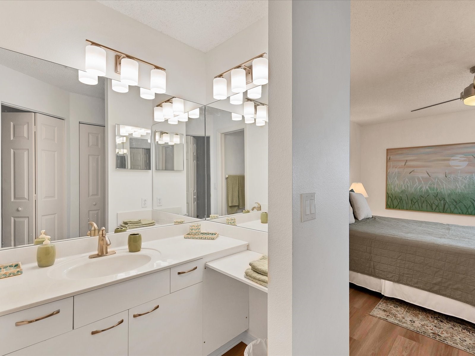 3607 E Bay Drive #206 Holmes Beach FL 34217 A4693831 image18