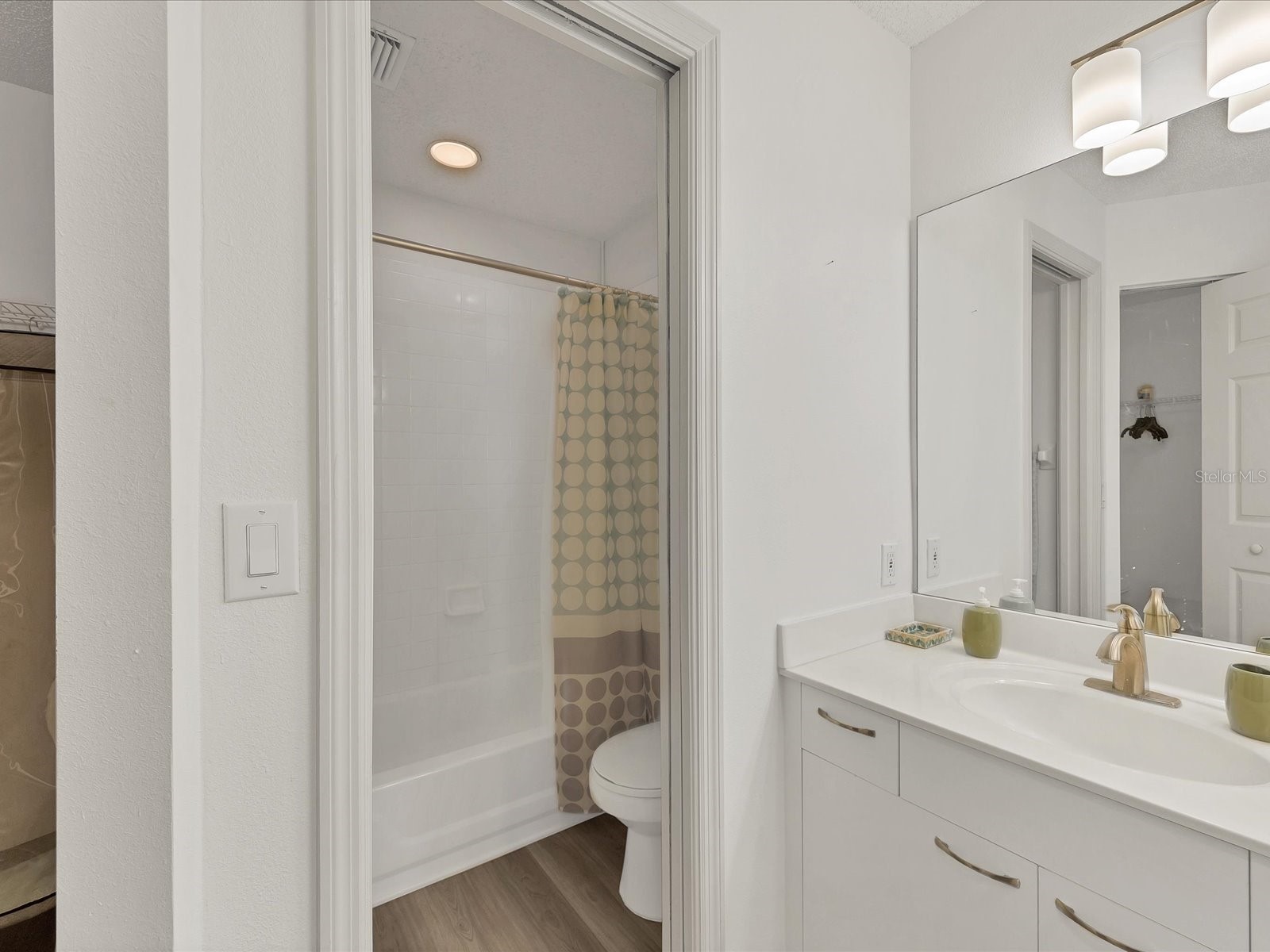 3607 E Bay Drive #206 Holmes Beach FL 34217 A4693831 image19