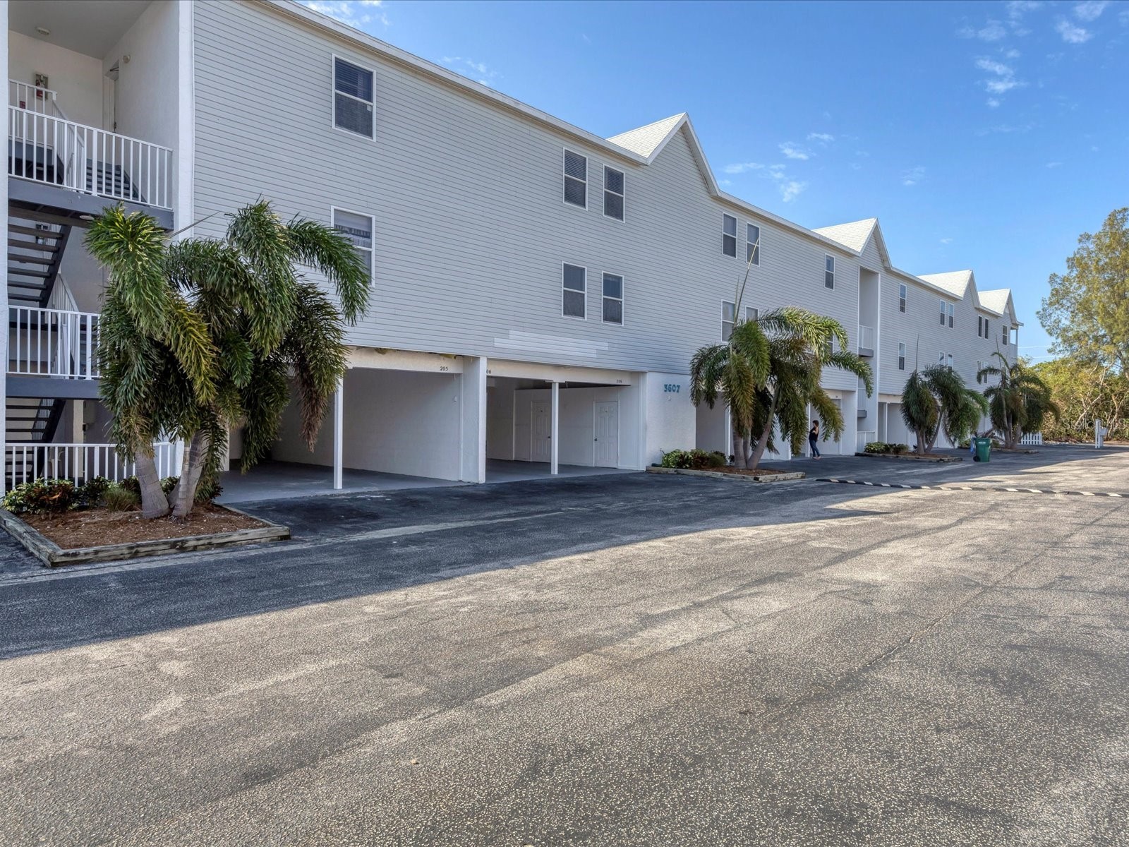 3607 E Bay Drive #206 Holmes Beach FL 34217 A4693831 image2