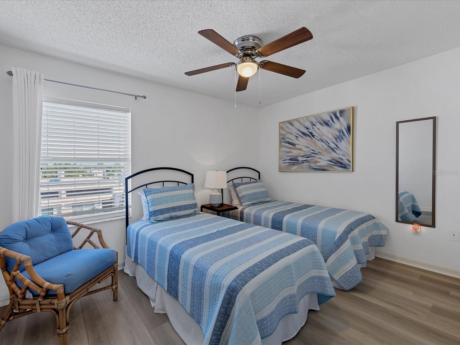 3607 E Bay Drive #206 Holmes Beach FL 34217 A4693831 image20