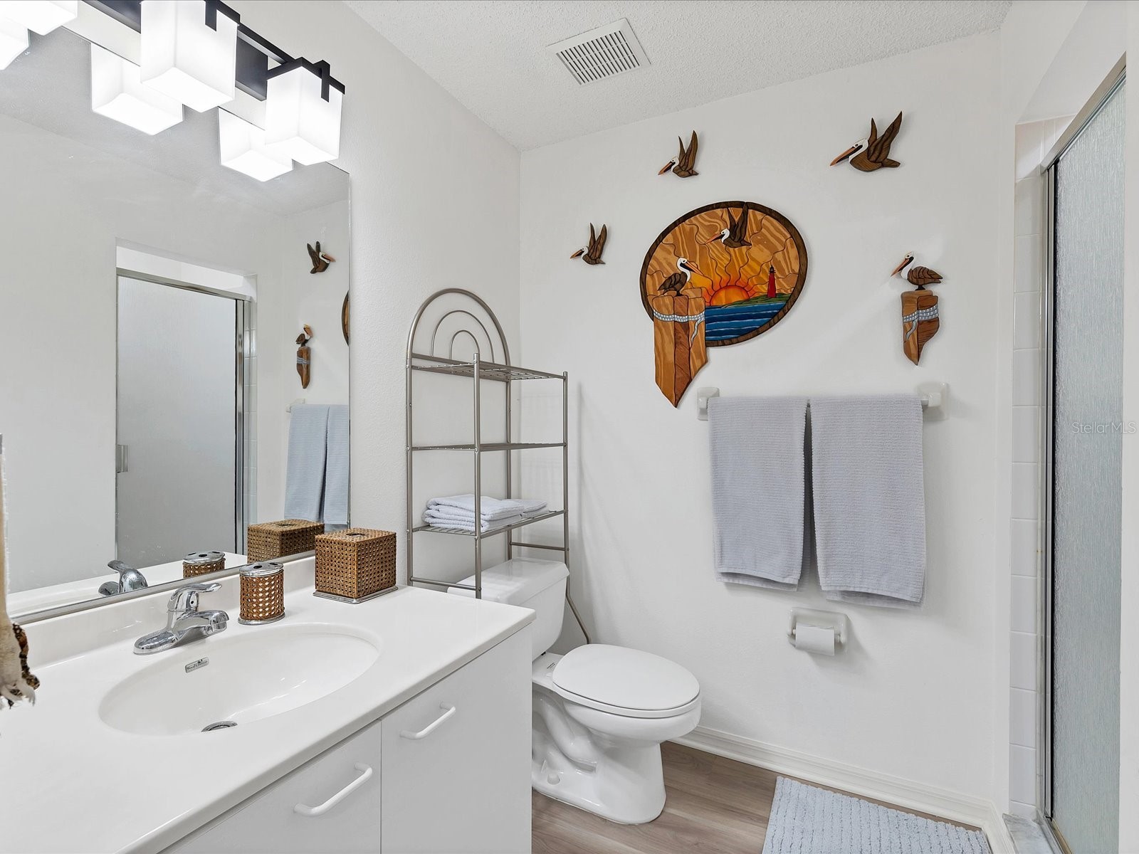 3607 E Bay Drive #206 Holmes Beach FL 34217 A4693831 image21