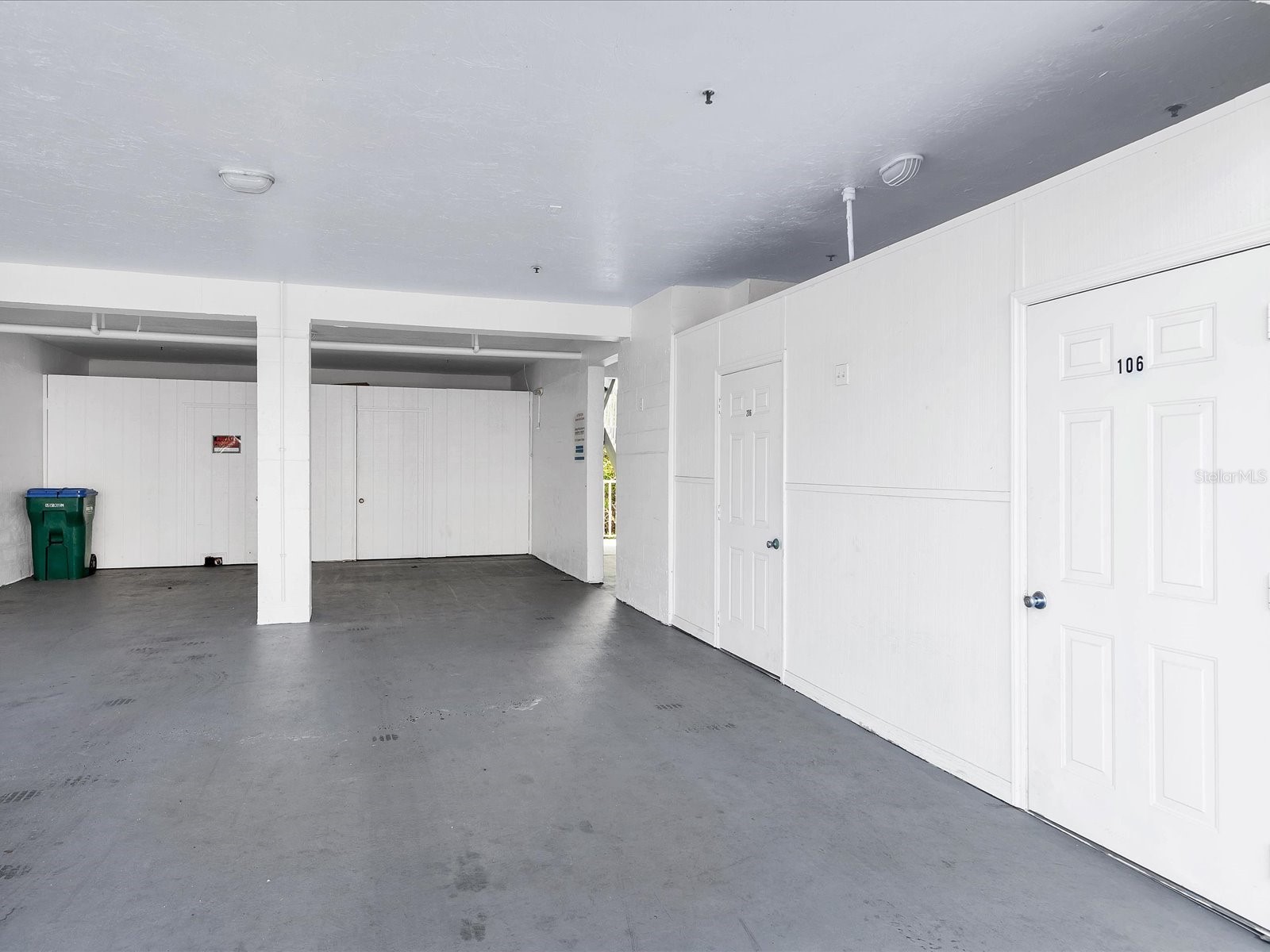 3607 E Bay Drive #206 Holmes Beach FL 34217 A4693831 image22