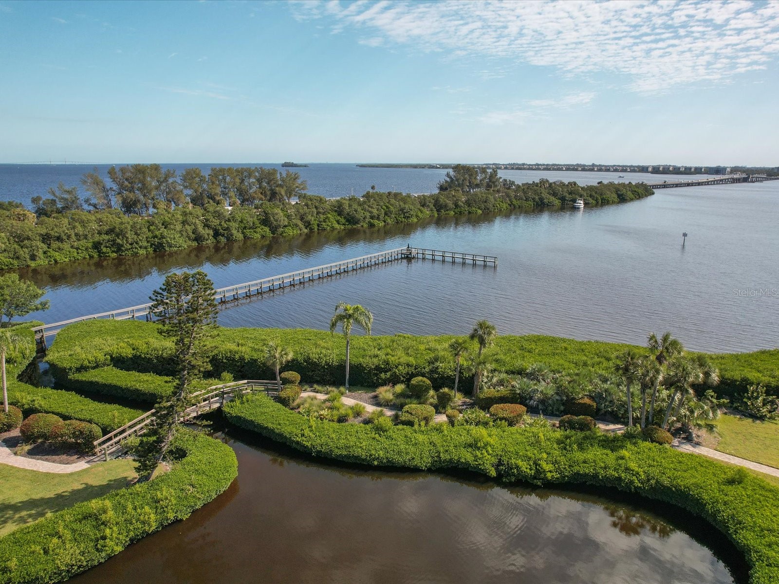3607 E Bay Drive #206 Holmes Beach FL 34217 A4693831 image23