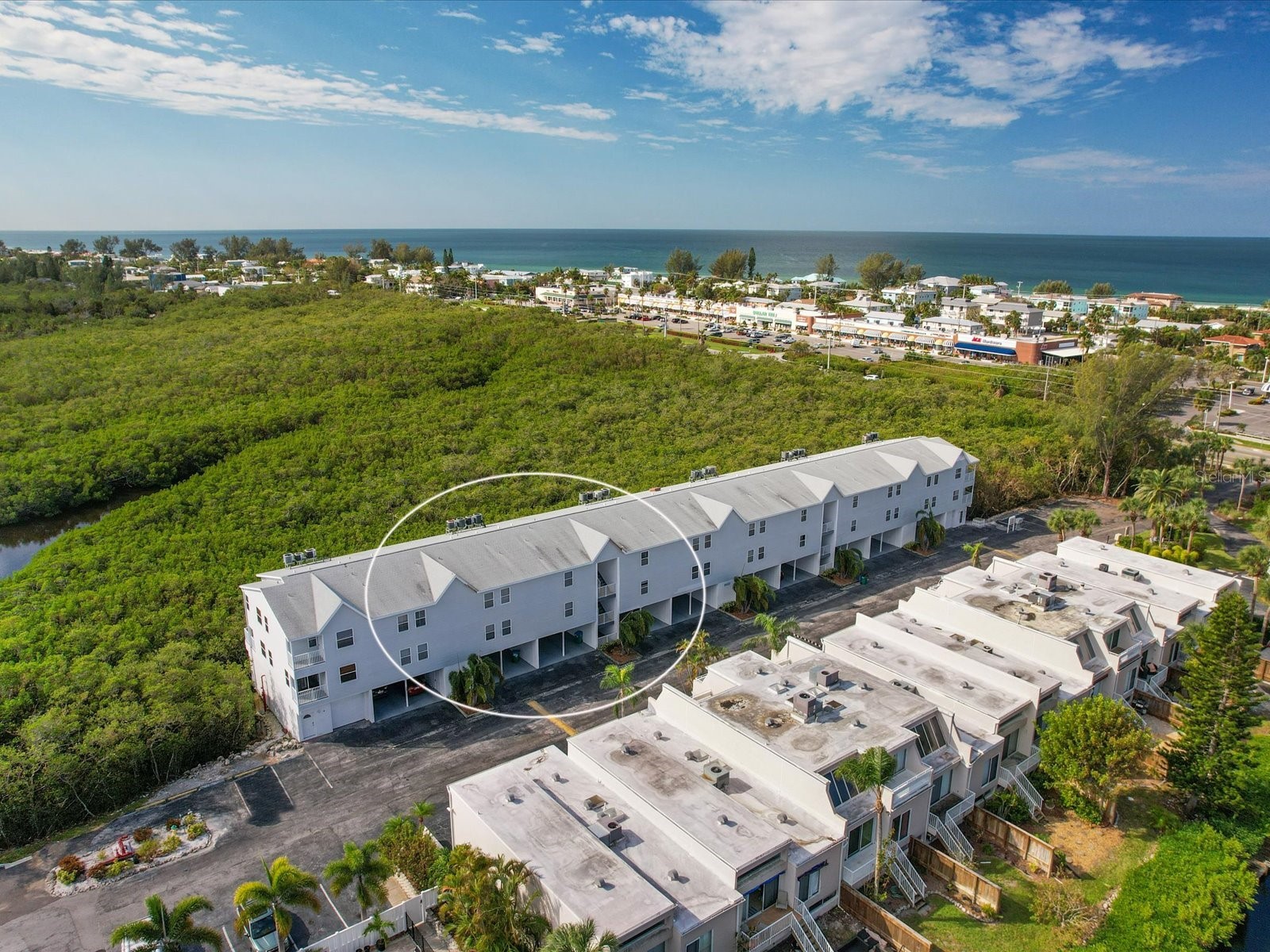 3607 E Bay Drive #206 Holmes Beach FL 34217 A4693831 image24