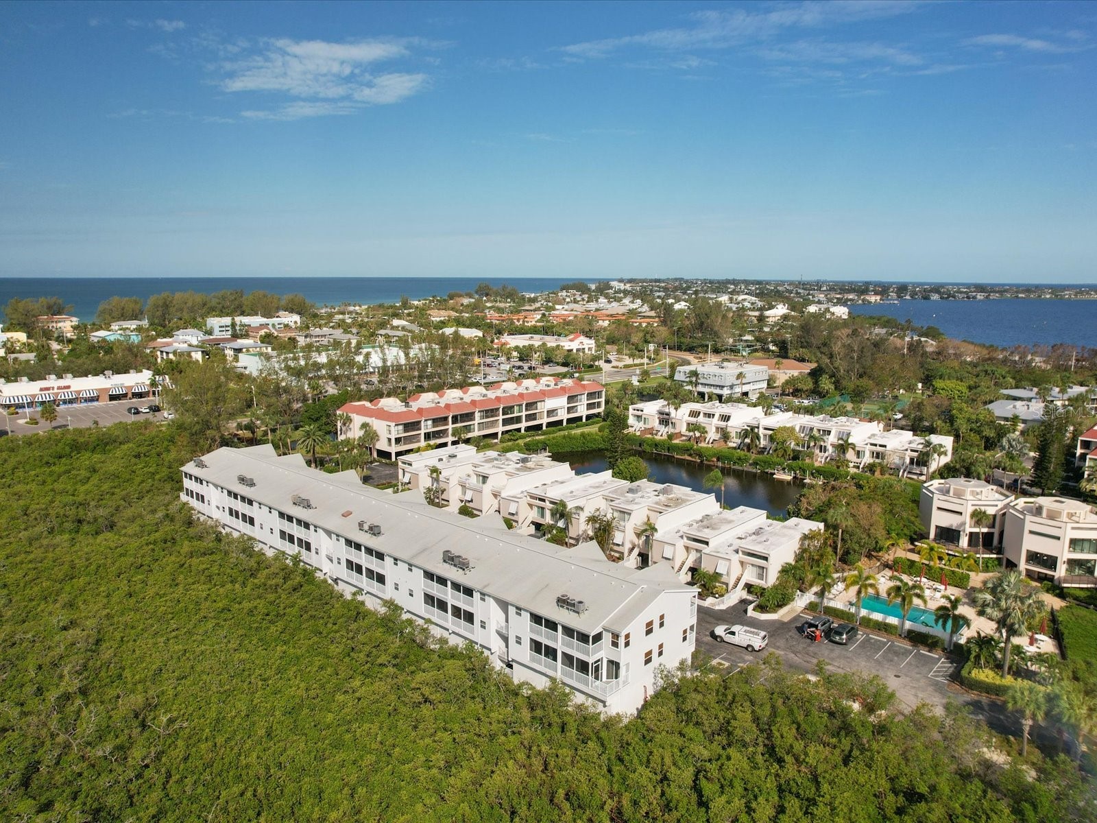 3607 E Bay Drive #206 Holmes Beach FL 34217 A4693831 image26